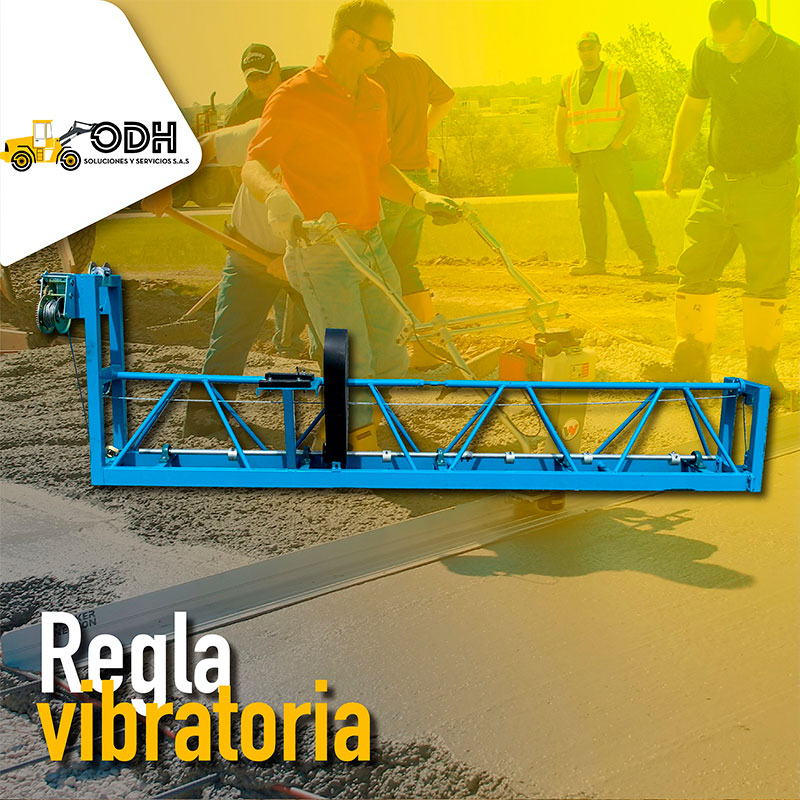 REGLA-VIBRATORIA-ODH