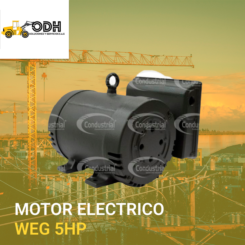 Motor-electrico-weg-5hp